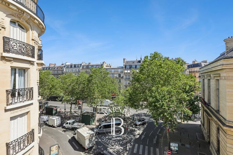 Zu verkaufen Wohnung | Paris 6ème - picture 2