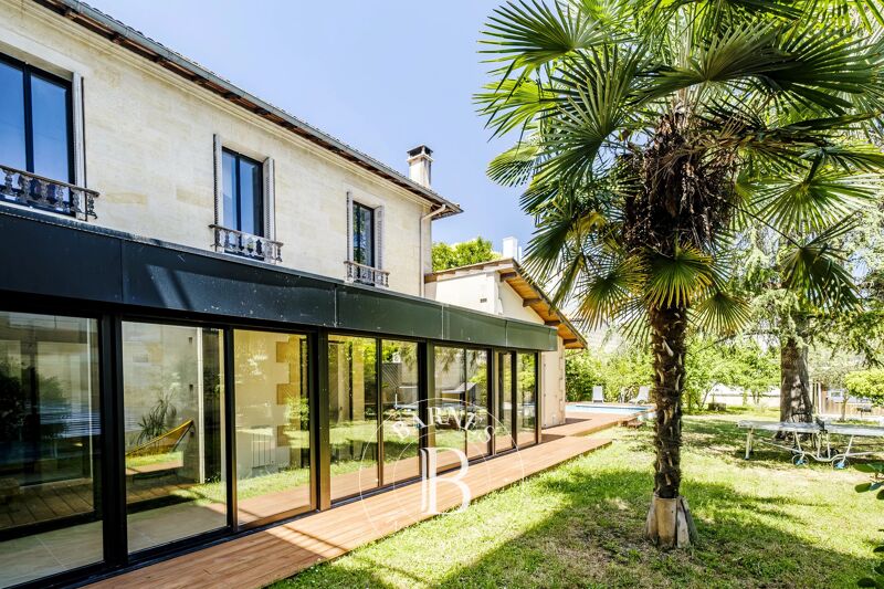 À vendre Appartement | Bordeaux - picture 2