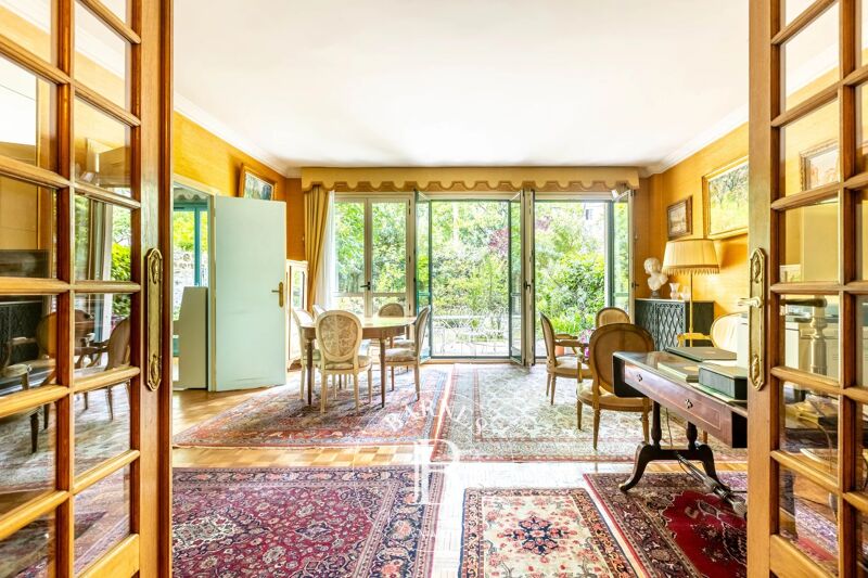 À vendre Appartement | Neuilly-sur-Seine - picture 3