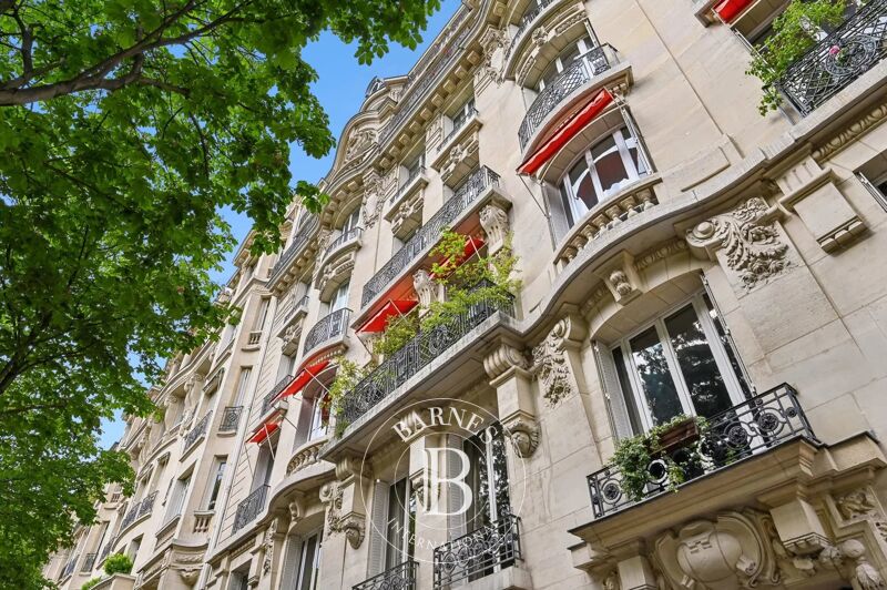 À vendre Bureau | Paris 7ème - picture 1