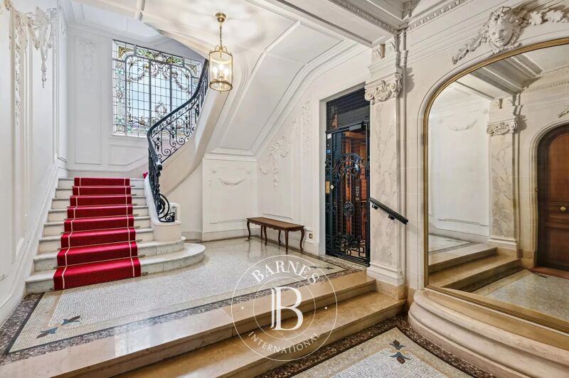 À vendre Bureau | Paris 7ème - picture 3