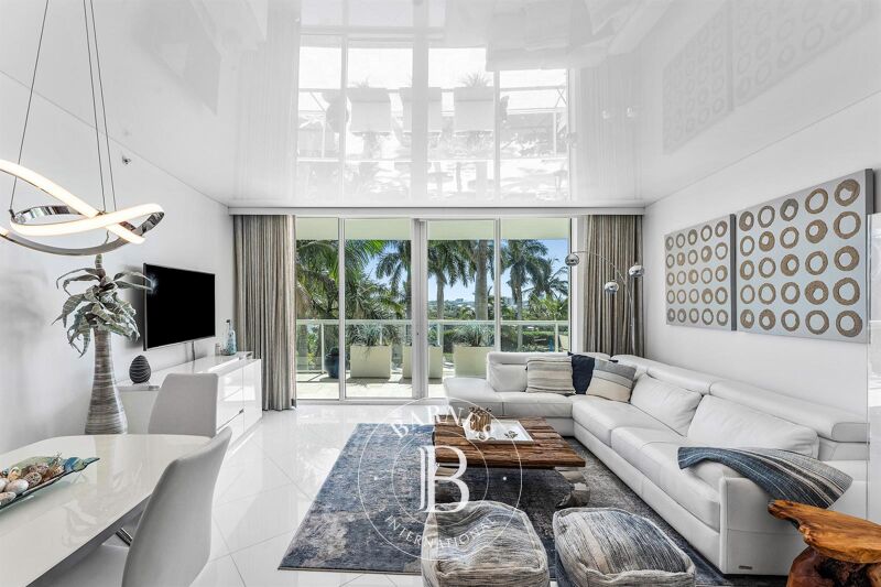 For Rent Apartment | Miami - picture 3