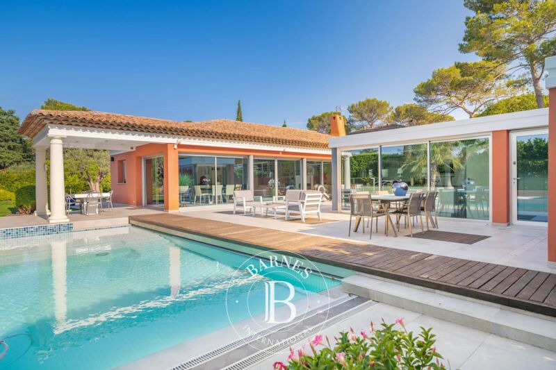 À vendre Villa | Mougins - picture 1