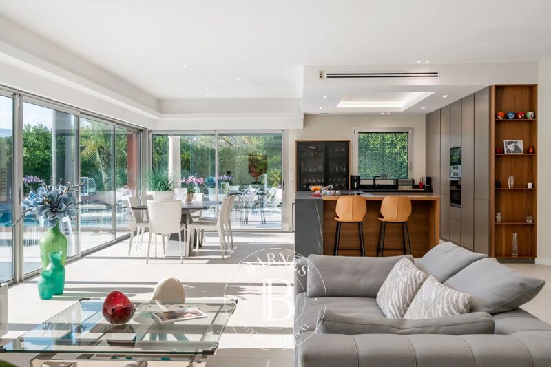 À vendre Villa | Mougins - picture 3