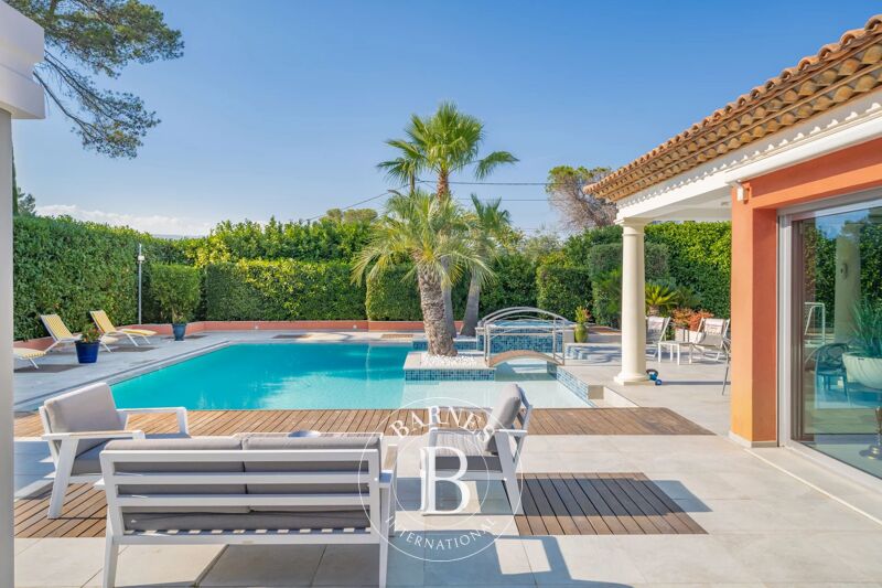 À vendre Villa | Mougins - picture 2