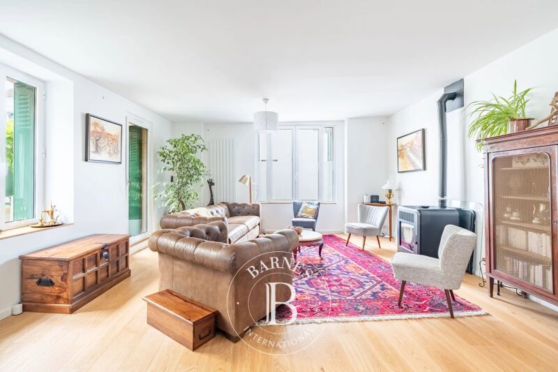 Venta Casa | Mareil-Marly - picture 3