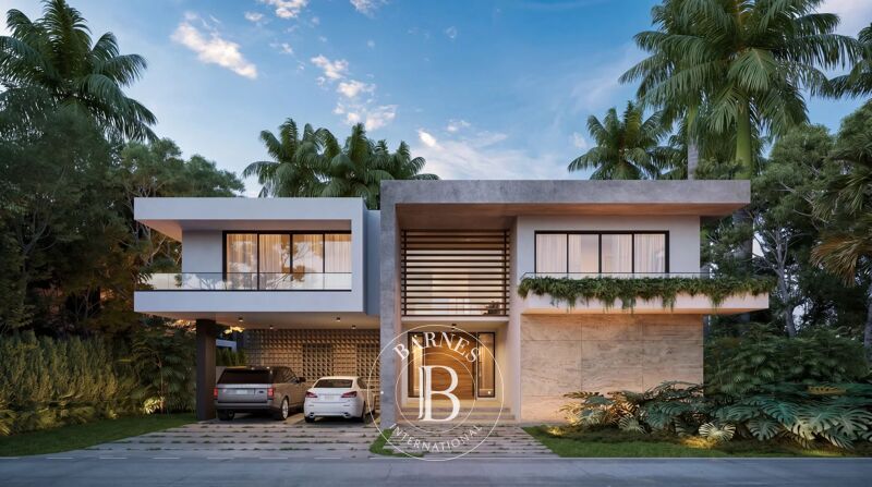 Vendita Tenuta | Punta Cana - picture 2