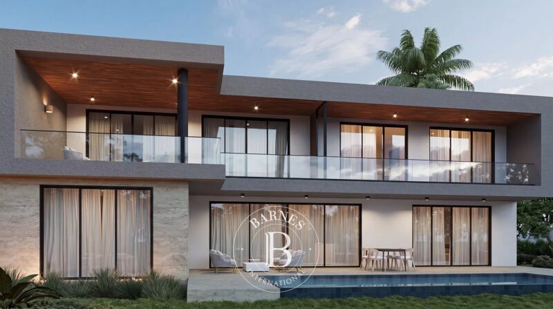 Vendita Tenuta | Punta Cana - picture 1