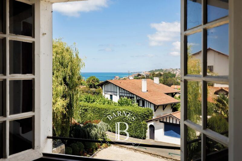 À vendre Maison | Guéthary - picture 2