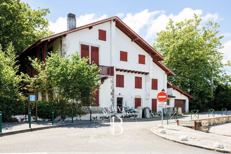 À vendre Maison | Guéthary - picture 3