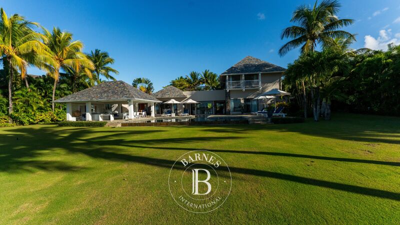 À vendre Villa | Beau Champ - picture 2