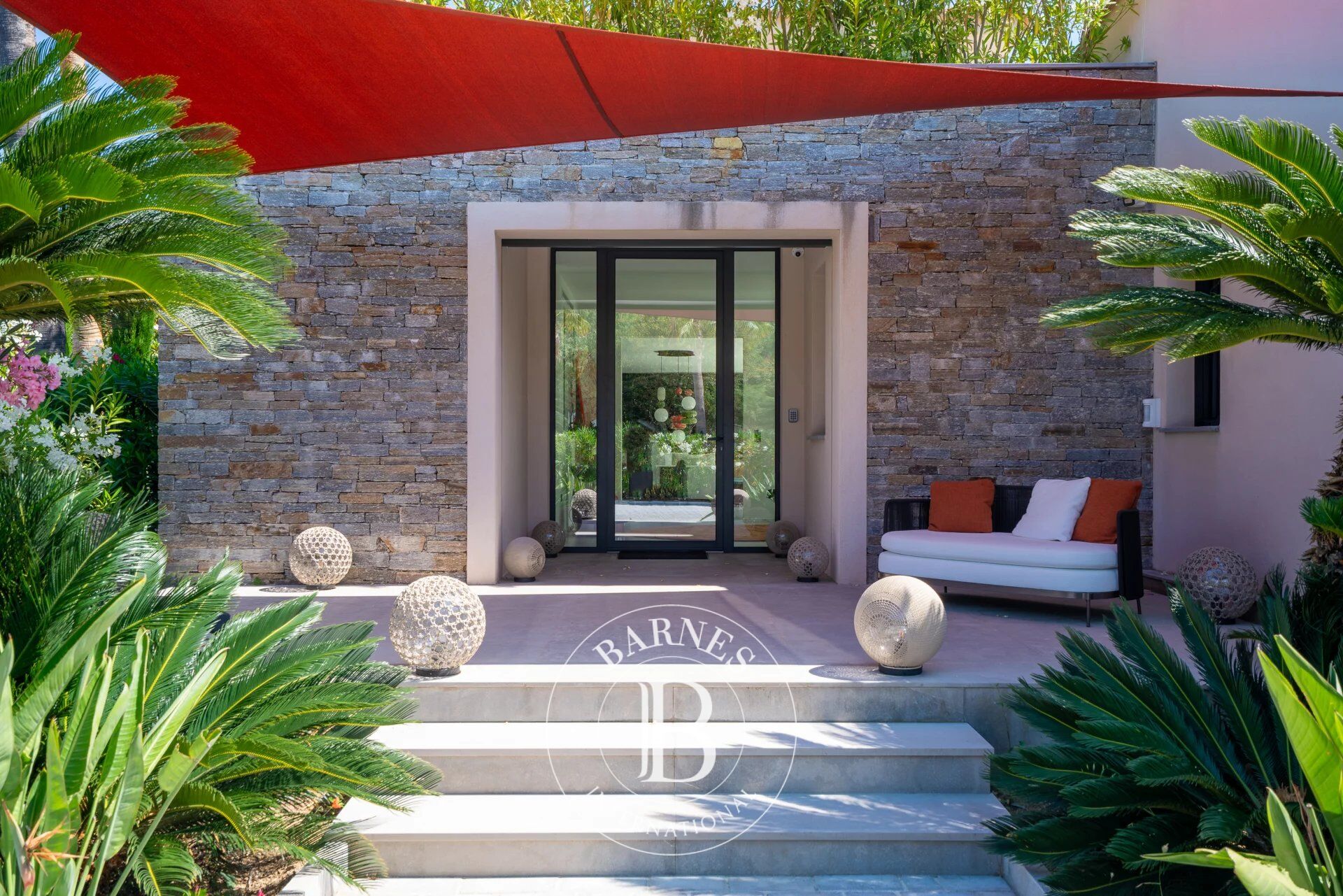 À vendre Villa | Saint-Tropez - picture 8