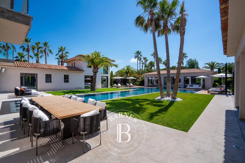À vendre Villa | Saint-Tropez - picture 3