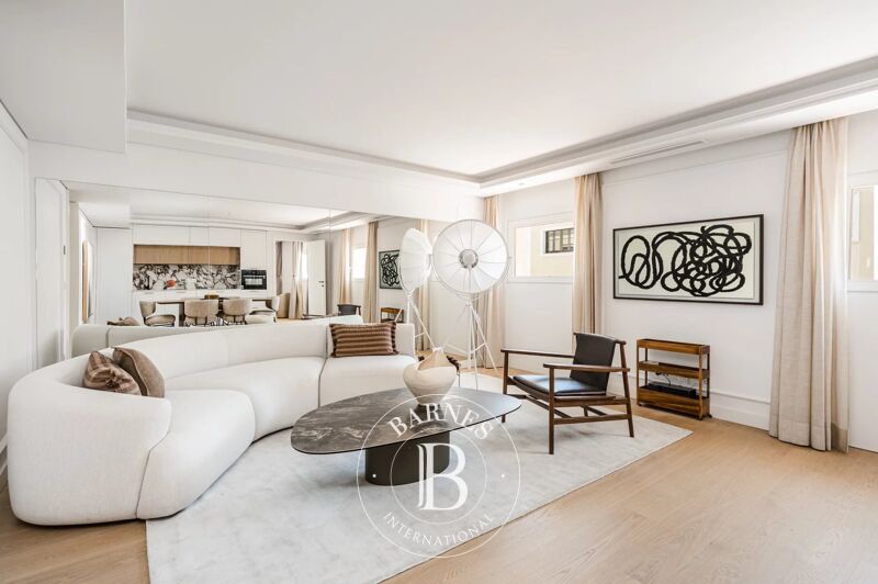 À vendre Appartement | Madrid - picture 1