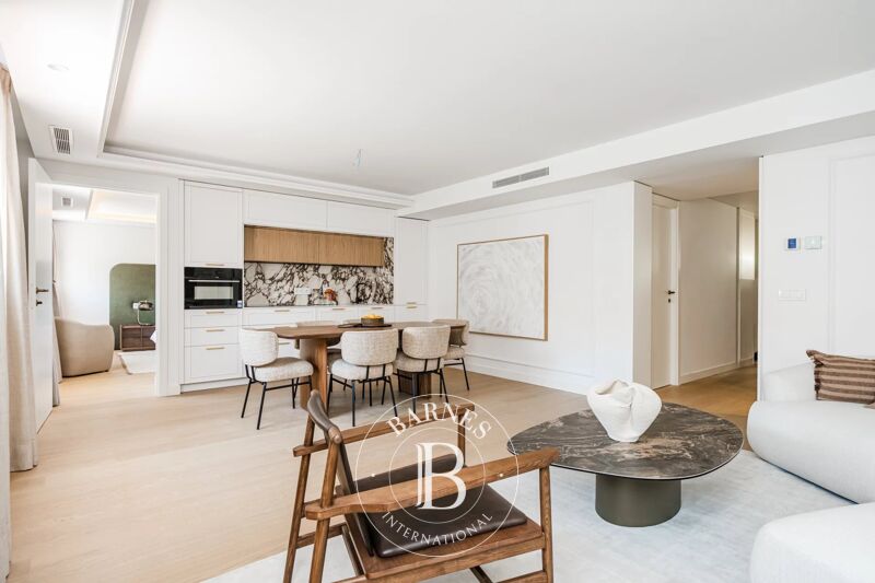 À vendre Appartement | Madrid - picture 2