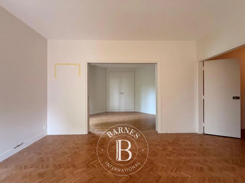 À vendre Appartement | Saint-Germain-en-Laye - picture 2