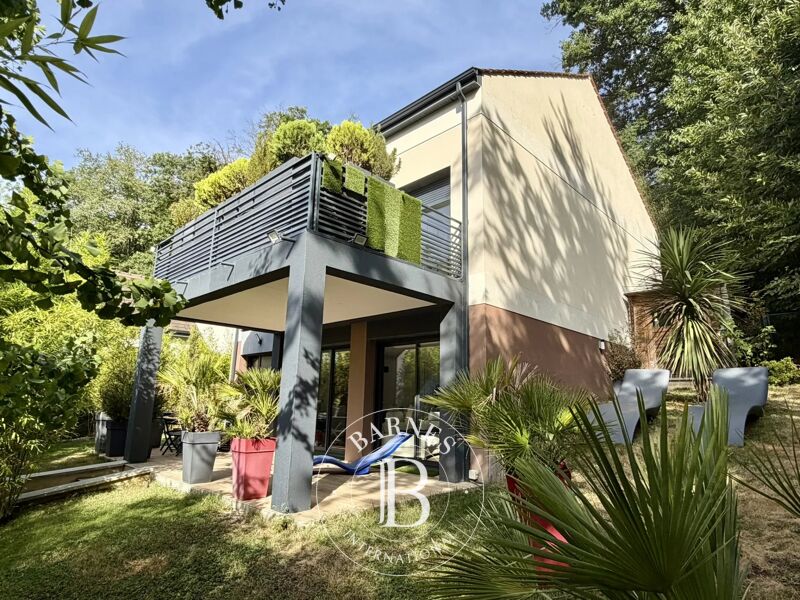 À vendre Maison | Gometz-le-Châtel - picture 1