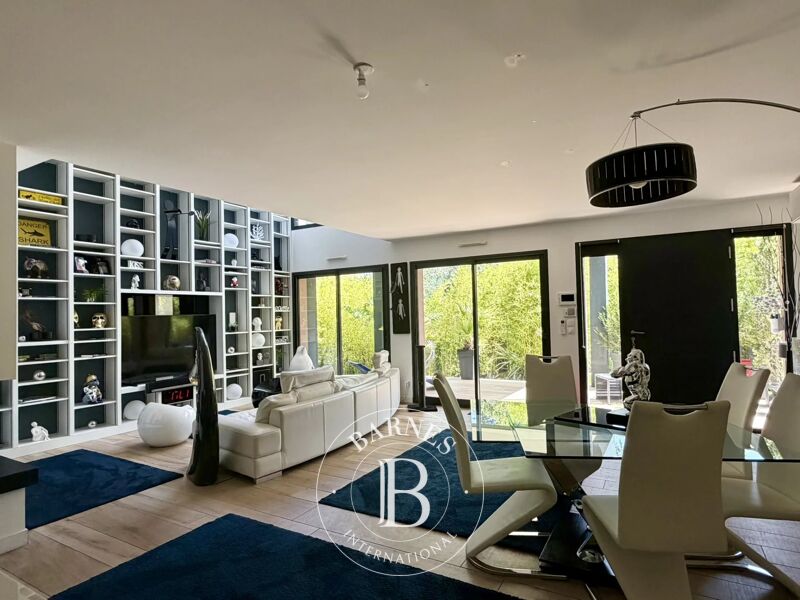 À vendre Maison | Gometz-le-Châtel - picture 3