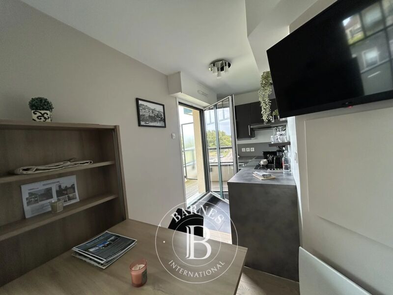 For Sale Apartment | Le Touquet-Paris-Plage - picture 3