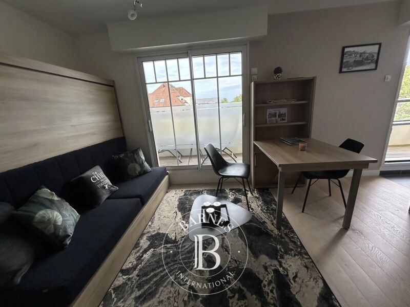 For Sale Apartment | Le Touquet-Paris-Plage - picture 2