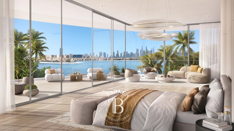 For Sale Apartment | Palm Jumeirah - picture 3