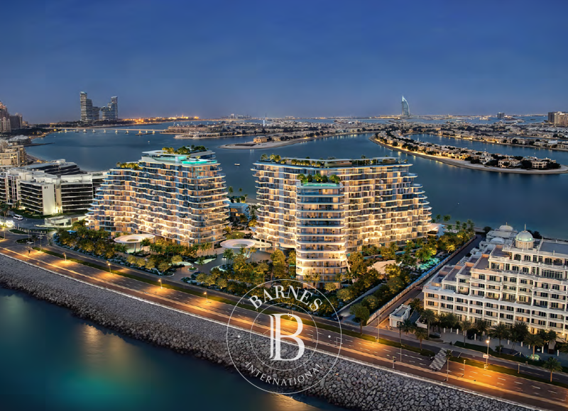 For Sale Apartment | Palm Jumeirah - picture 2