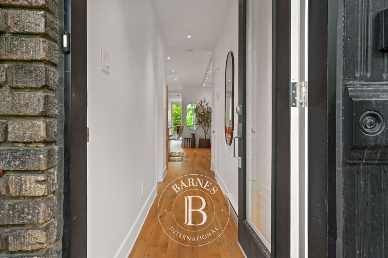 For Sale Apartment | Montréal (Le... - picture 3