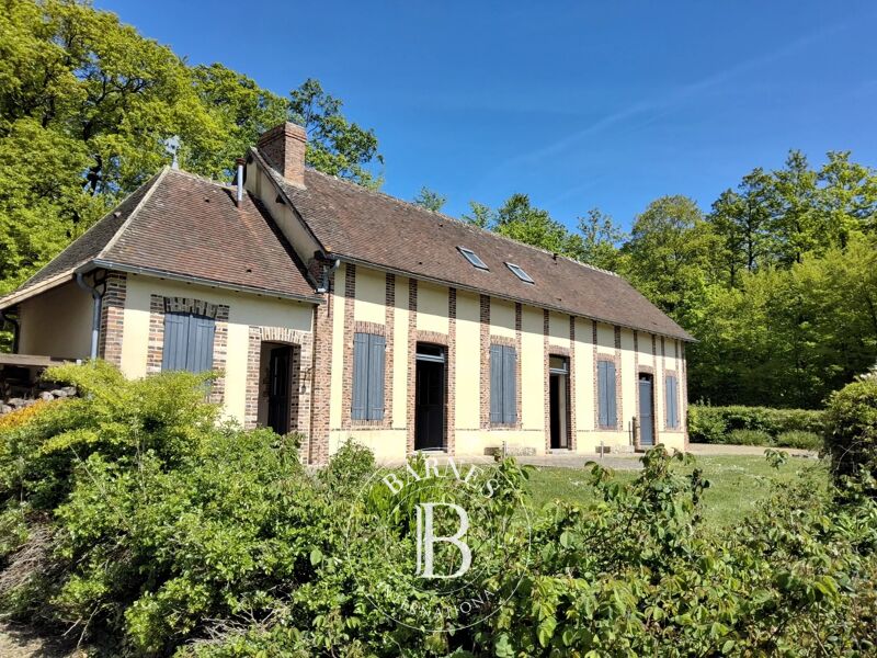 À vendre Maison | Longny les Villages - picture 3