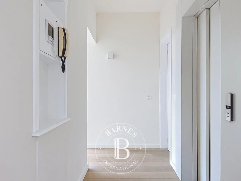 For Rent Penthouse | Brussels - picture 2