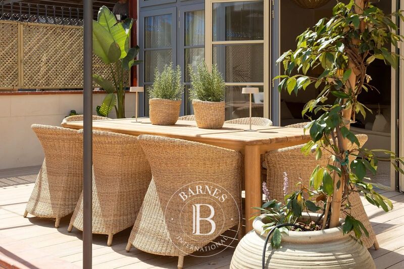For Sale Apartment | Barcelona - picture 2