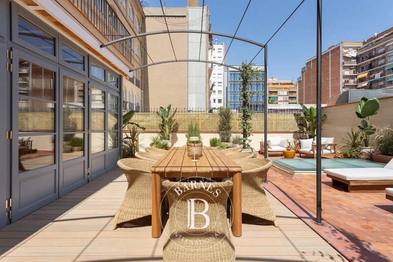 For Sale Apartment | Barcelona - picture 3