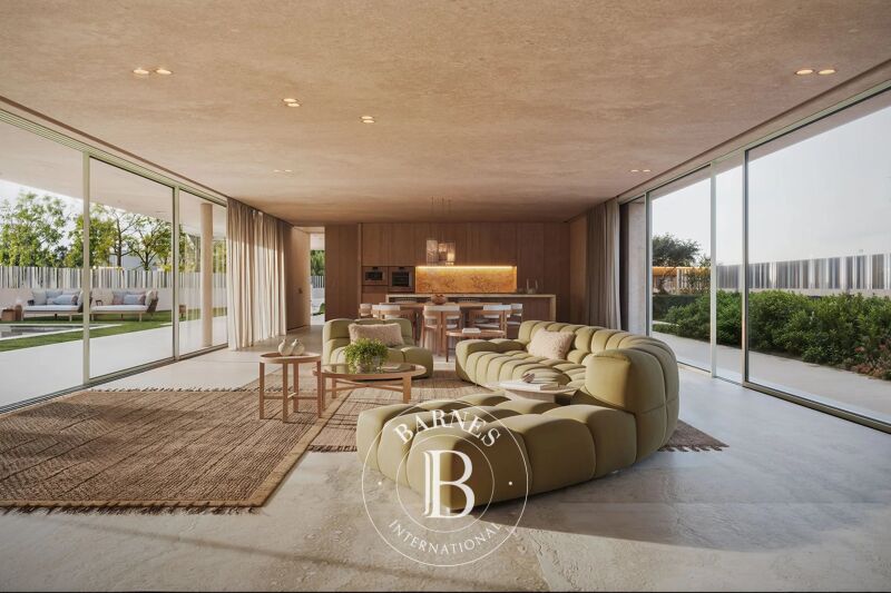 For Sale Villa | Isla de Ibiza - picture 2