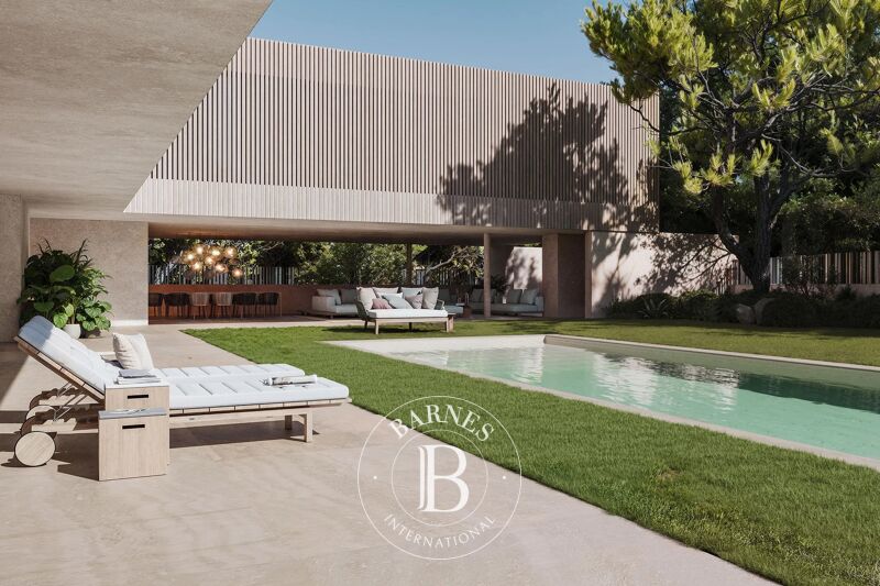 For Sale Villa | Isla de Ibiza - picture 3