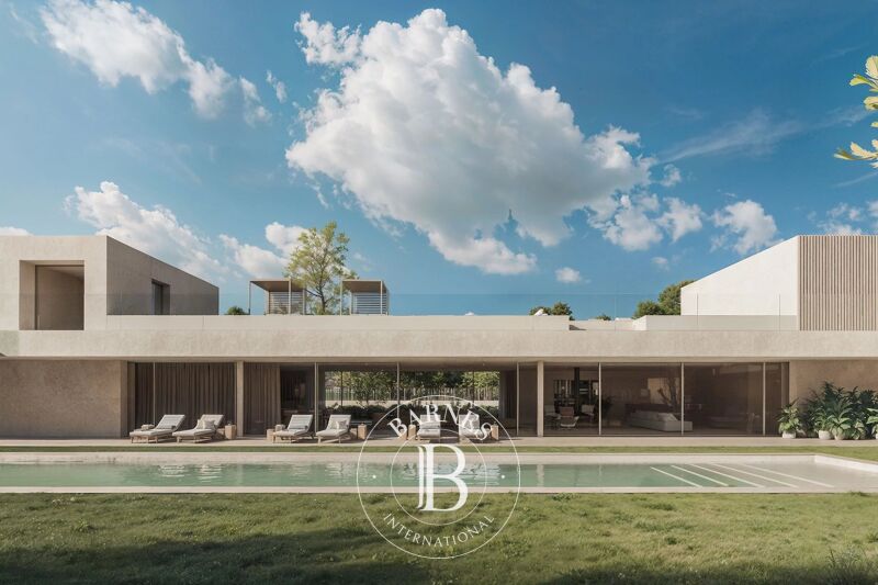 For Sale Villa | Isla de Ibiza - picture 1