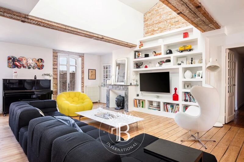 For Sale Apartment | Toulouse - picture 2