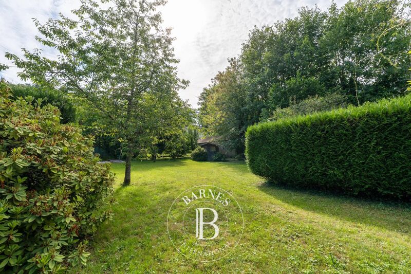 For Sale Townhouse | Épinal - picture 3