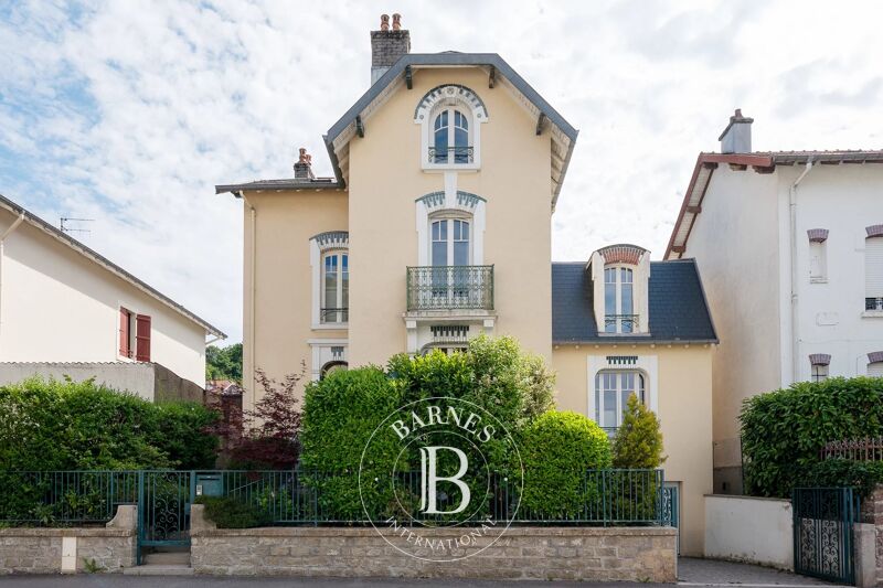 For Sale Townhouse | Épinal - picture 1