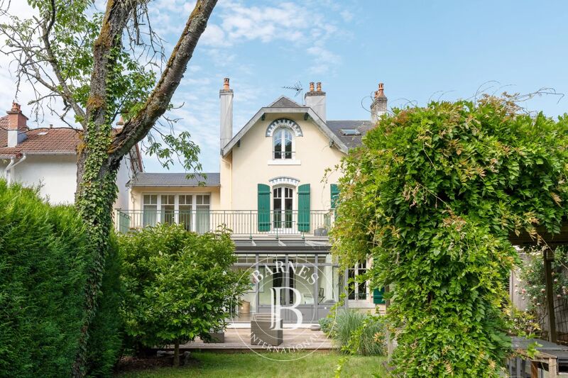 For Sale Townhouse | Épinal - picture 2