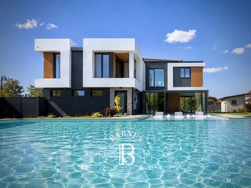 À vendre Maison | Plovdiv - picture 2