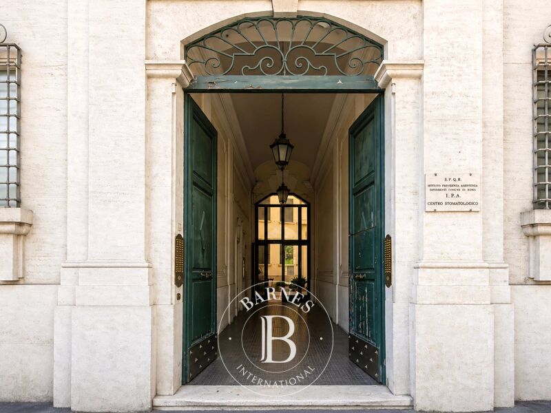 For Sale Office | Rome - picture 3