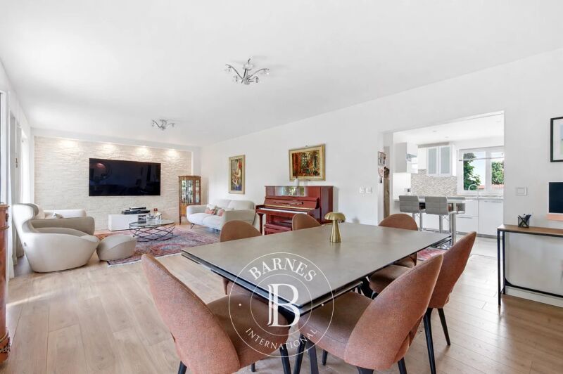 À vendre Appartement | Saint-Maur-des-Fossés - picture 3