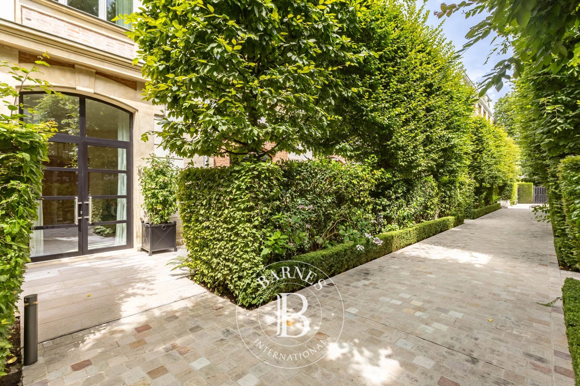 À vendre Appartement | Paris 7ème - picture 1