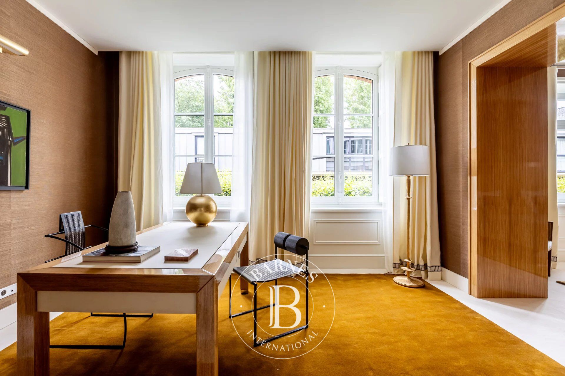 À vendre Appartement | Paris 7ème - picture 7