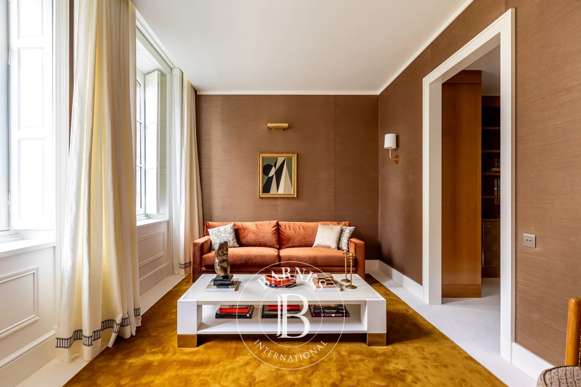 À vendre Appartement | Paris 7ème - picture 8