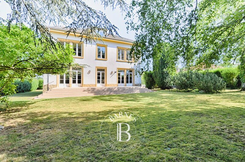 Zu verkaufen Haus | Thionville - picture 3