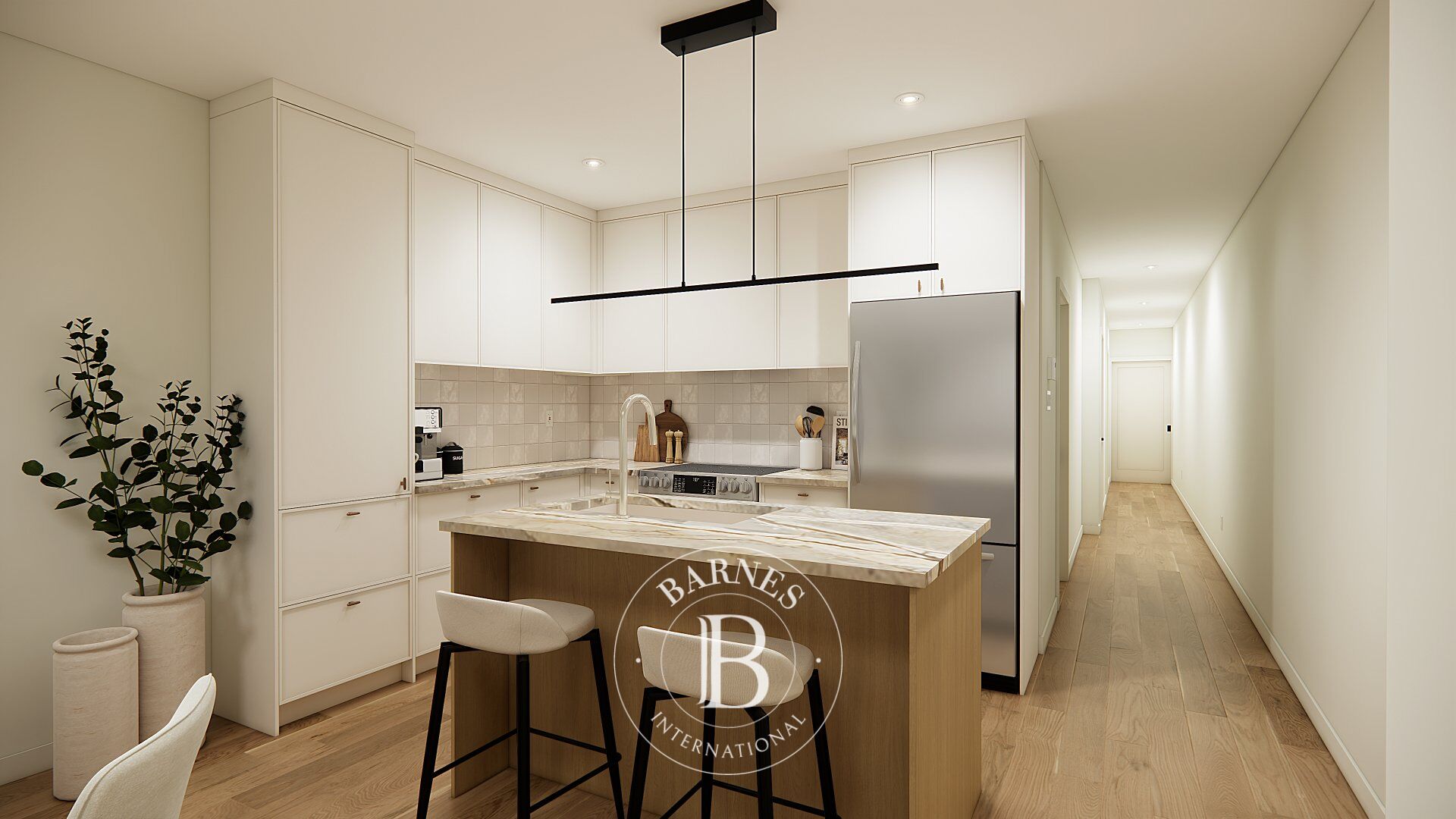 4723 Av. Papineau  Montréal (Le Plateau-Mont-Royal) (Montréal) - picture 1