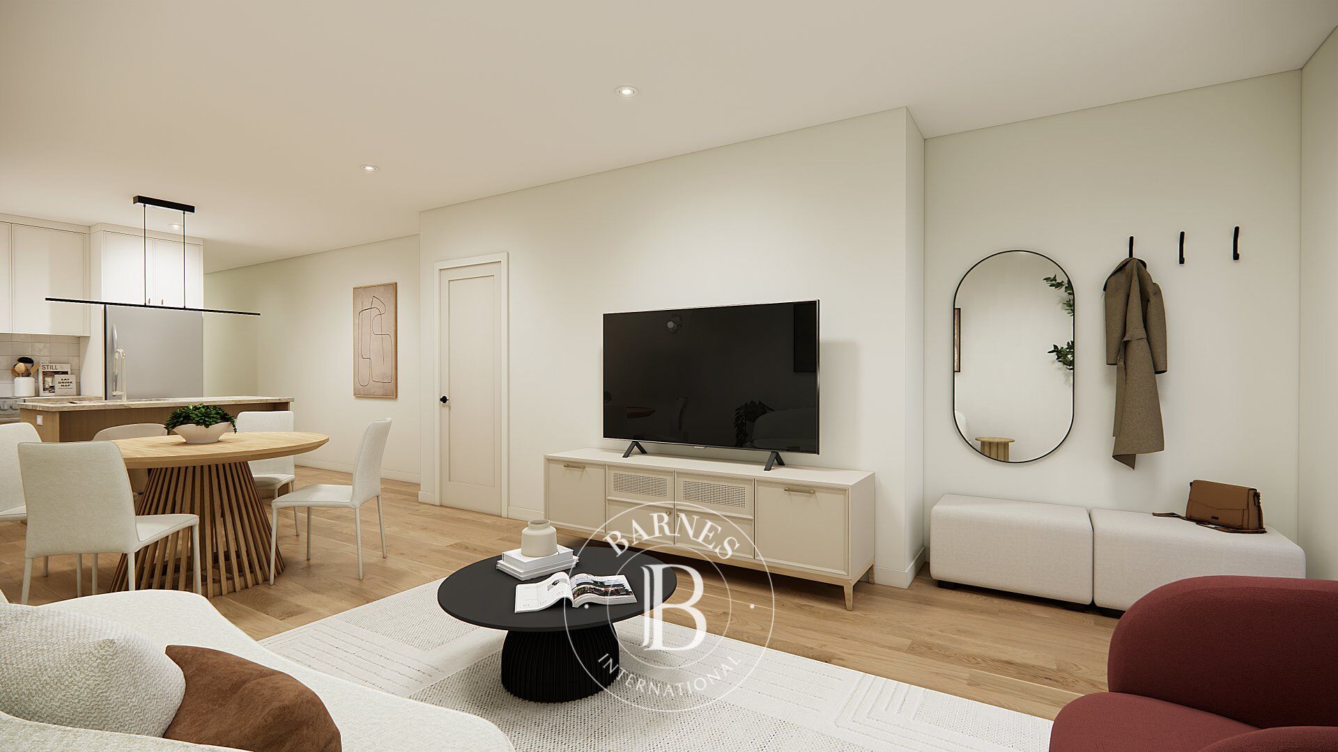 4723 Av. Papineau  Montréal (Le Plateau-Mont-Royal) (Montréal) - picture 3