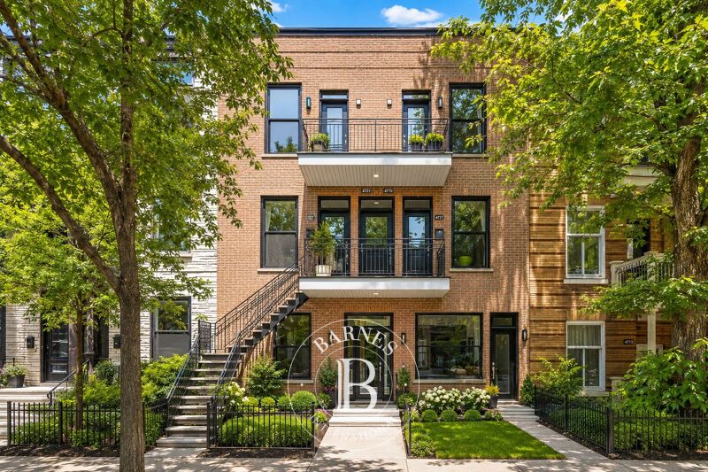 For Sale Apartment | Montréal (Le... - picture 2