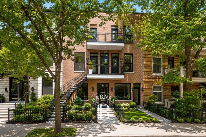For Sale Apartment | Montréal (Le... - picture 3
