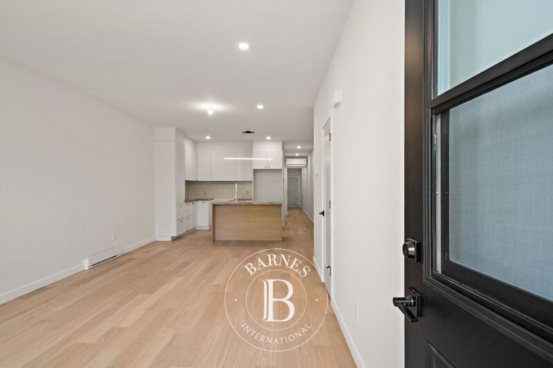 For Sale Apartment | Montréal (Le... - picture 1